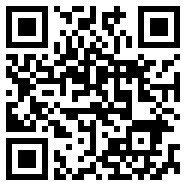 giwifi手机助手下载安卓破解修复版