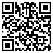 瓜子影视最新版免费追剧1.4.0