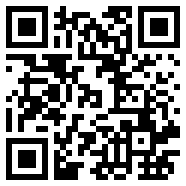 假装情侣app