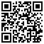 货拉拉企业版司机端app