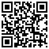 破解游戏软件app