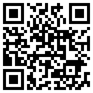 美颜萌拍照相机app