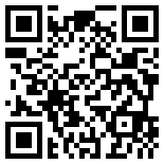 奶茶视频APP