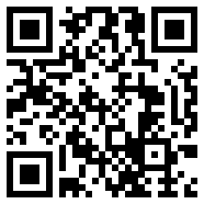 乐高任务与收集手游v1.0.0加速版