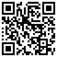 小红帽直播app
