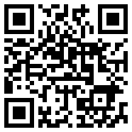 e爽校园用水app