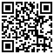 白熊app