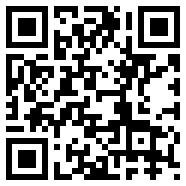 佳能wifi软件app