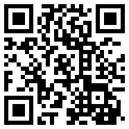 蓝颜app