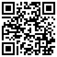 小英雄养成下载V1.0.3