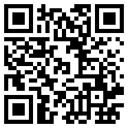 有缘网app