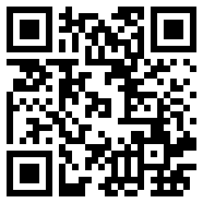 DNF助手app最新版