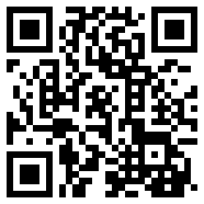 邮银e学app官方版