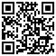 小刀影视最新版免费v1.6.0