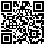 sharepoint下载