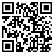 枫以视频app安卓最新版1.0.0.1