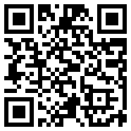 51动漫破解版v3.0.2