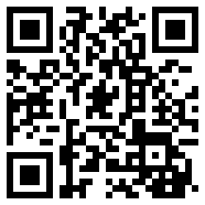 我的世界1.8.1
