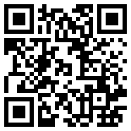 看东方app