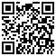 海角社区app2024最新版免费1.0