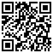 cimoc漫画app下载1.5.6