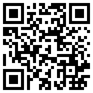 白嫖馆资源库v1.0.0