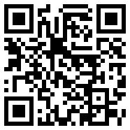 ebay官方版app