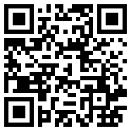 文案伴侣v1.0.0