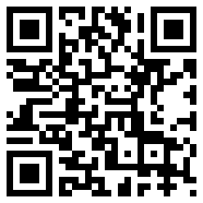 螃蟹账号代售app