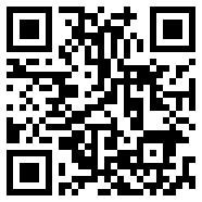 冰姬奇谭