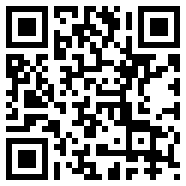 省钱王app