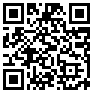 mdapp03