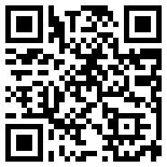 弦应用商店手表版v1.21