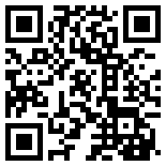 太平通app