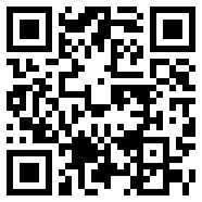 win10桌面app