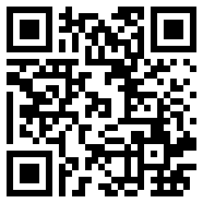 夜听书城app最新版