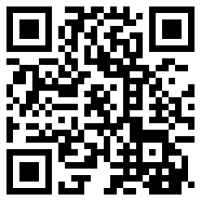 蒲公英app
