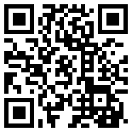 扑飞漫画app最新版免费3.5.9