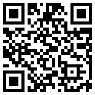 新月光宝盒视频v9.3.0