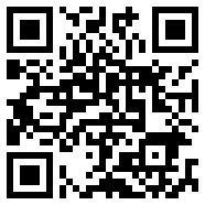 蓝莓直播最新版v5.8.0安卓版