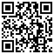 搞机工具箱v1.1.0