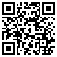 山海经异变appv1.0