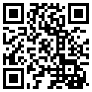 王者别嚣张v1.0.1226
