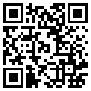VIBULKIJ2023最新版