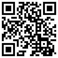夺宝奇兵游戏