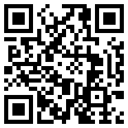 Venera漫画(内置漫画源)APP