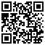 autocad破解版