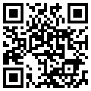 360工具箱