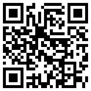 袋鼠点点短视频最新版1.0.3
