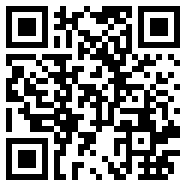 lz18apk